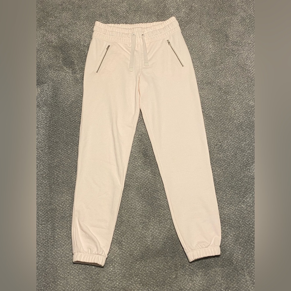 Athleta joggers